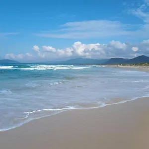 Zaua Inn Florianópolis