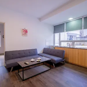 Hotel Zuka &