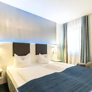 Wandinger Hof By Lehmann Hotel Markt Schwaben